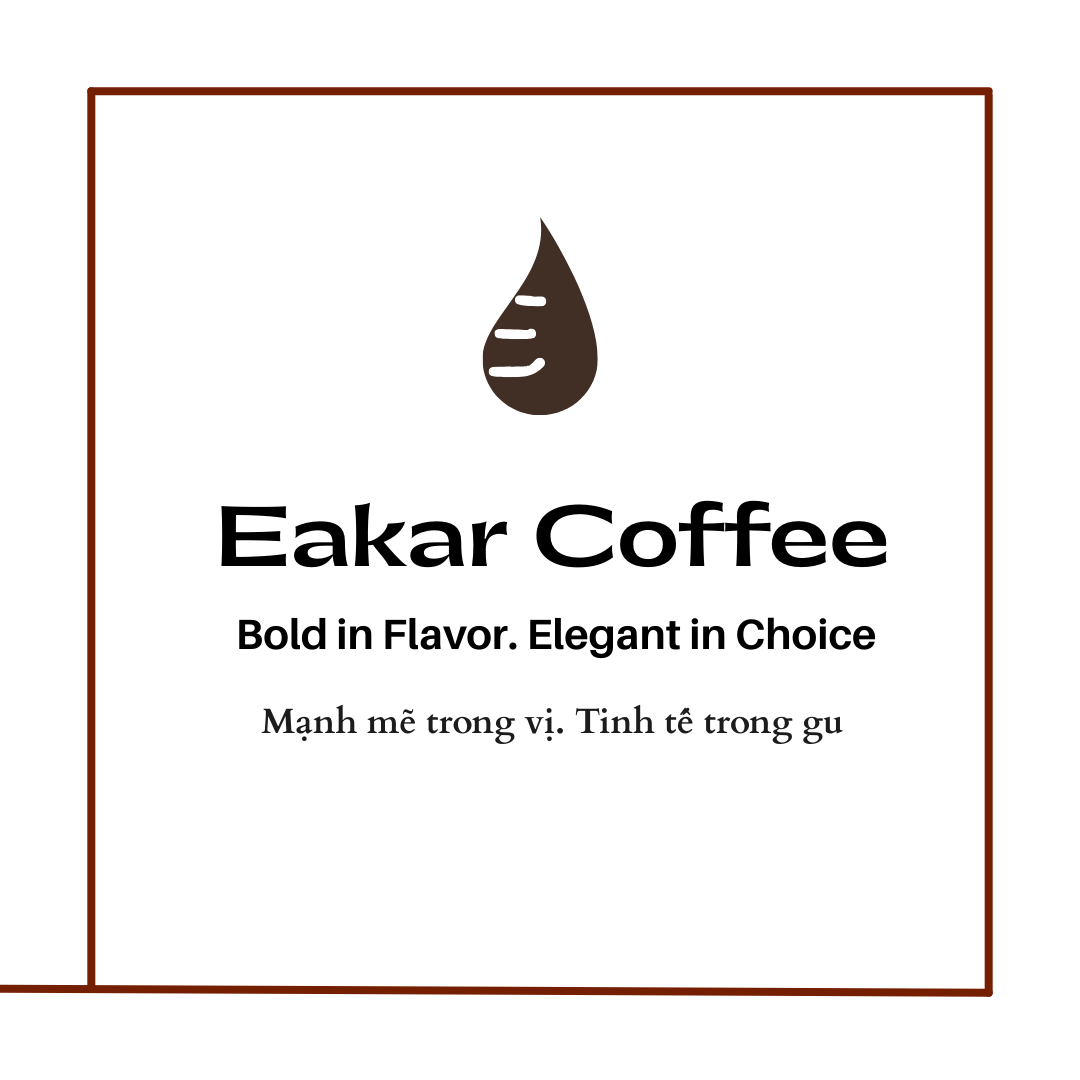 Eakar Coffee